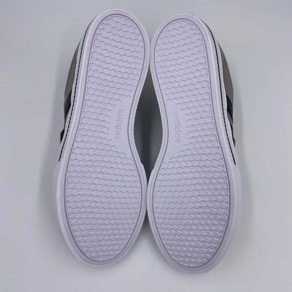 adidas Daily 3.0 Gray Men's Shoes